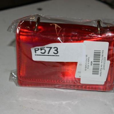 Sale Photo Thumbnail #602
