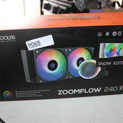 Sale Photo Thumbnail #68