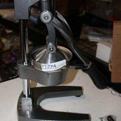 Sale Photo Thumbnail #1383