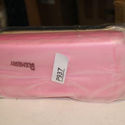 Sale Photo Thumbnail #1016
