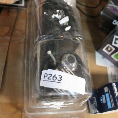 Sale Photo Thumbnail #247