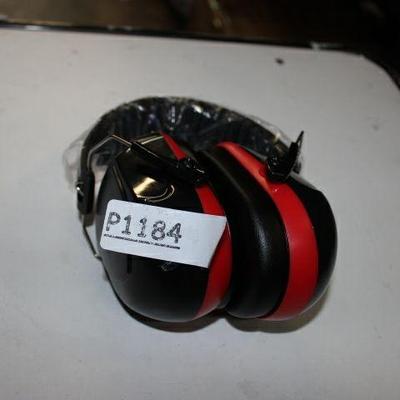 Sale Photo Thumbnail #1292