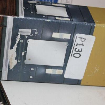 Sale Photo Thumbnail #140