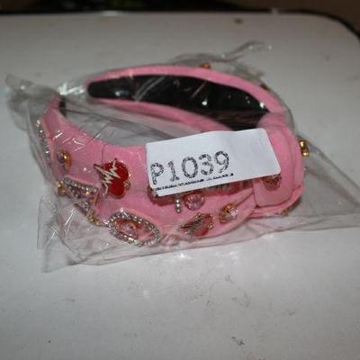 Sale Photo Thumbnail #1126