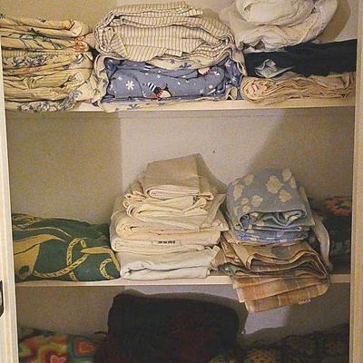 Linens 
