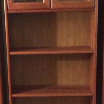 Book Shelf #2