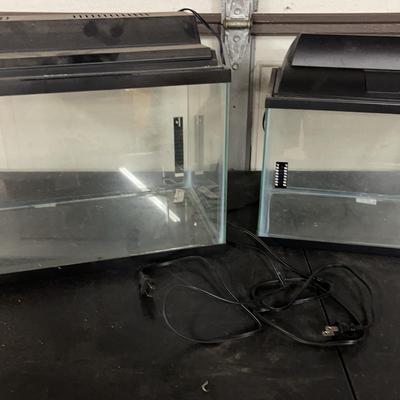 2 Tanks