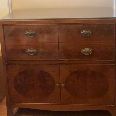 Victrola 