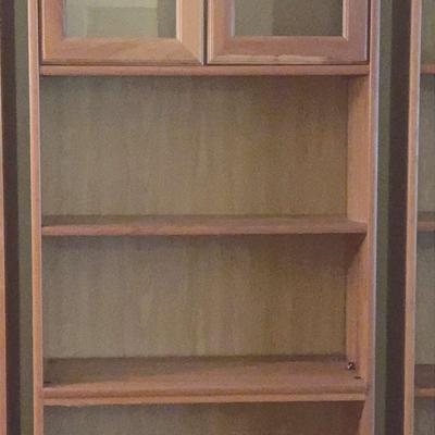 Book Shelf 3
