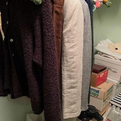 Sale Photo Thumbnail #123