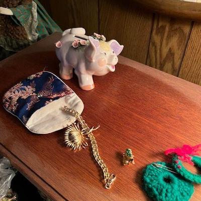 Sale Photo Thumbnail #136