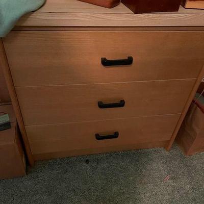 Sale Photo Thumbnail #111