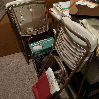 Sale Photo Thumbnail #141
