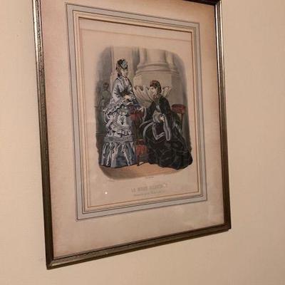 Sale Photo Thumbnail #63