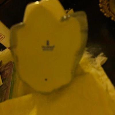 Sale Photo Thumbnail #42