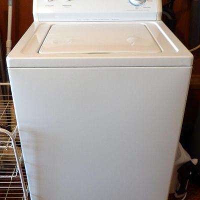 Washer 
