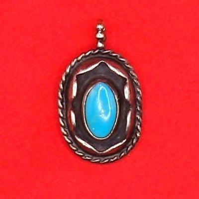 Great Costume Jewelry
