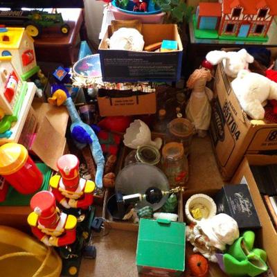 Sale Photo Thumbnail #277