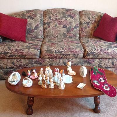 Sale Photo Thumbnail #347