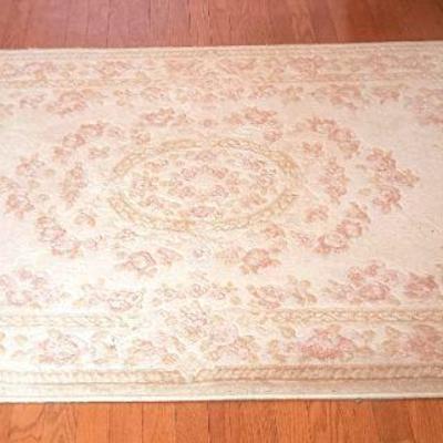 Area Rug 
