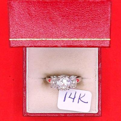 Sale Photo Thumbnail #18