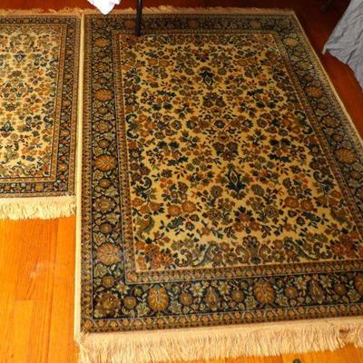 Nice Area Rugs 
