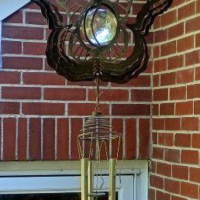 Lots of Outdoor Items to choose from 
