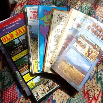 Sale Photo Thumbnail #199