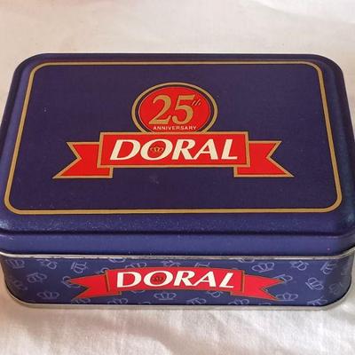 Dorel Lighter 