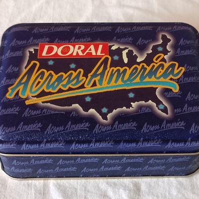 Dorel Lighters 