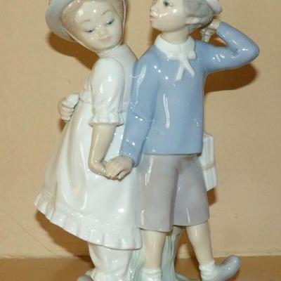 Lladro 