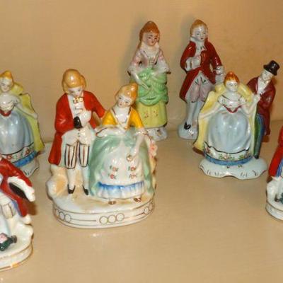 Sale Photo Thumbnail #131