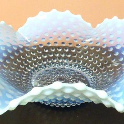Fenton 