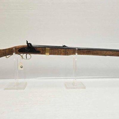 #2218 • The Pioneer Model BB76 Lever Action Air Rifle
