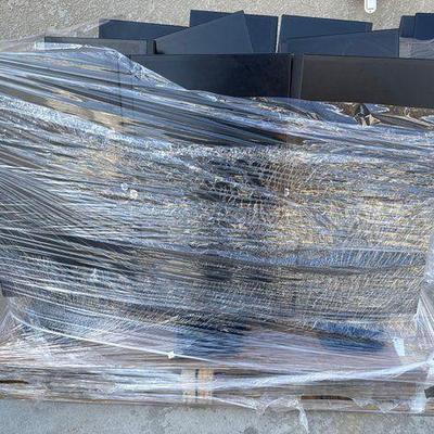 #2512 • 9 HP Prodesk 600 G6 Computers
