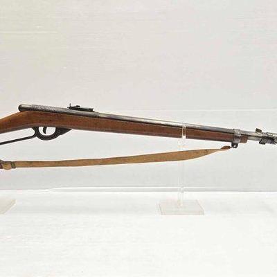 #1960 • (480) Rounds Of CCI 22 long Ammo
