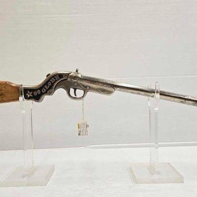 #2178 • 99 Globe Air Rifle .180
