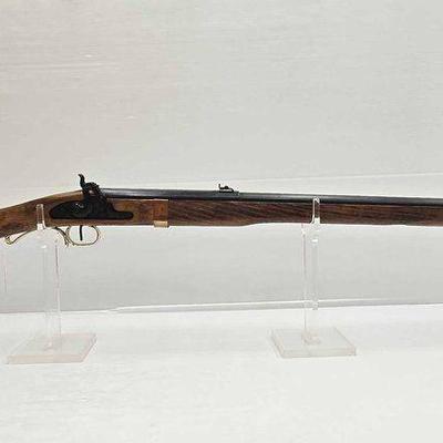 Sale Photo Thumbnail #202: #2140 • The Pioneer Model BB76 BB Gun 4.4mm

