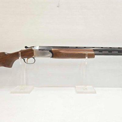 #1804 • E.R. Armantino Stoeger Condor 20ga
