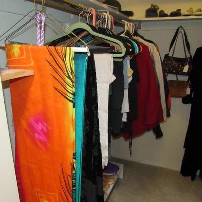 Sale Photo Thumbnail #64