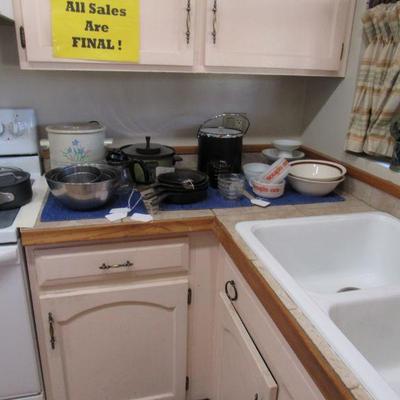 Sale Photo Thumbnail #27