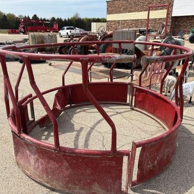 Sale Photo Thumbnail #186