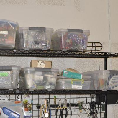Sale Photo Thumbnail #151