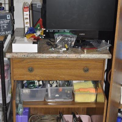 Sale Photo Thumbnail #155