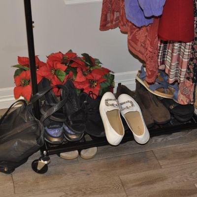 Sale Photo Thumbnail #132