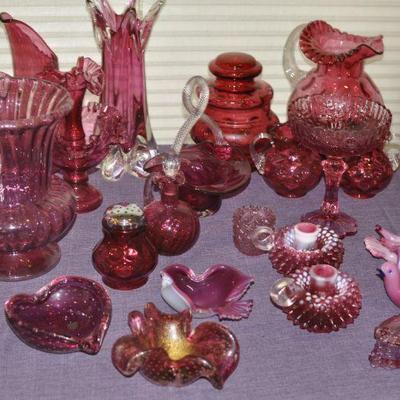 Sale Photo Thumbnail #94