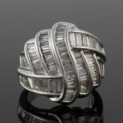 Sale Photo Thumbnail #245