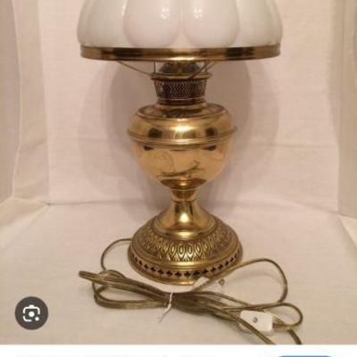 Sale Photo Thumbnail #15