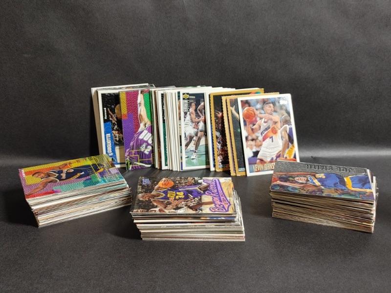 Sale Photo Thumbnail #17