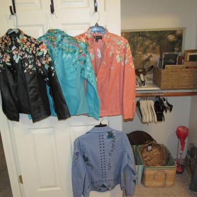 Sale Photo Thumbnail #174